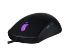 Asus - P524 ROG HARPE MINI CORE  Gaming USB miš crni _small_2