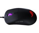 Asus - P524 ROG HARPE MINI CORE  Gaming USB miš crni _small_3