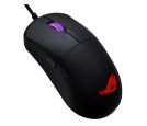 Asus - P524 ROG HARPE MINI CORE  Gaming USB miš crni _small_6
