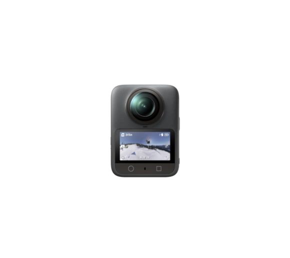 DJI - Akciona Kamera DJI Osmo 360 Adventure Combo_0