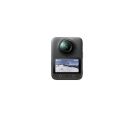 DJI - Akciona Kamera DJI Osmo 360 Adventure Combo_small_0