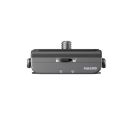 Insta360 Quick Release Mount_small_0