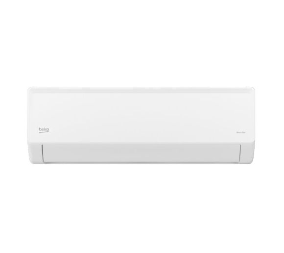 BEKO - BEEPP 120 / BEEPP 121 Inverter klima uređaj _0