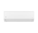 BEKO - BEEPP 120 / BEEPP 121 Inverter klima uređaj _small_0