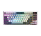 MSI - FORGE GK600 TKL W SKY US wireless tastatura _small_2