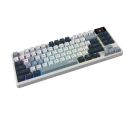 MSI - FORGE GK600 TKL W SKY US wireless tastatura _small_3