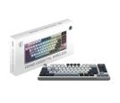 MSI - FORGE GK600 TKL W SKY US wireless tastatura _small_4