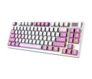 MSI - FORGE GK600 TKL W VIOLET US wireless tastatura _small_3