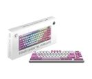 MSI - FORGE GK600 TKL W VIOLET US wireless tastatura _small_4