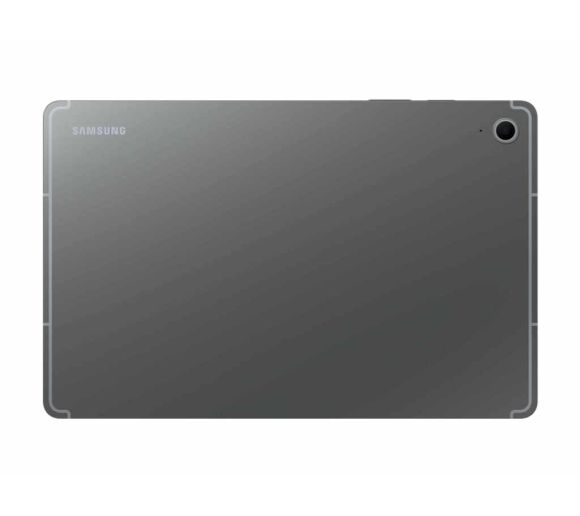 Samsung - Tablet SAMSUNG Galaxy Tab S10 FE 10.9"/OC 2.9GHz/WIFI/8GB/128GB/Siva_1