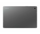 Samsung - Tablet SAMSUNG Galaxy Tab S10 FE 10.9"/OC 2.9GHz/WIFI/8GB/128GB/Siva_small_1