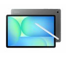 Samsung - Tablet SAMSUNG Galaxy Tab S10 FE 10.9"/OC 2.9GHz/WIFI/8GB/128GB/Siva_small_3