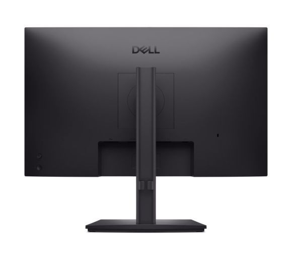 Dell - 23.8 inch E2426HB 120Hz Video konferencijski IPS monitor _3