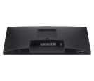 Dell - 23.8 inch E2426HB 120Hz Video konferencijski IPS monitor _small_4