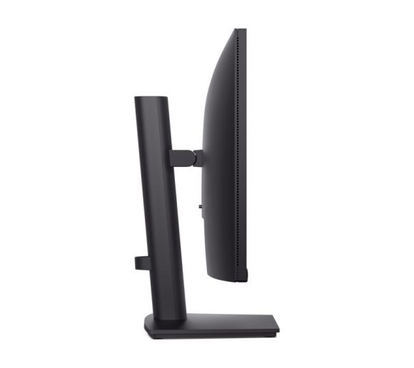 Dell - 23.8 inch E2426HB 120Hz Video konferencijski IPS monitor _5