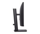 Dell - 23.8 inch E2426HB 120Hz Video konferencijski IPS monitor _small_5
