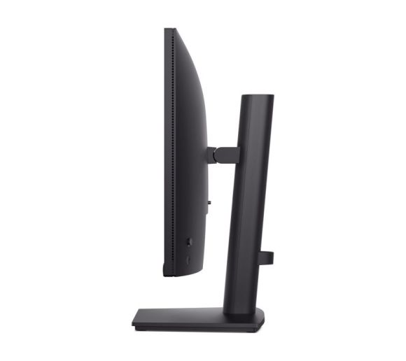 Dell - 23.8 inch E2426HB 120Hz Video konferencijski IPS monitor _6