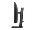 Dell - 23.8 inch E2426HB 120Hz Video konferencijski IPS monitor _small_6