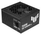 Asus - TUF-GAMING-750B-EVO 750W napajanje _small_0