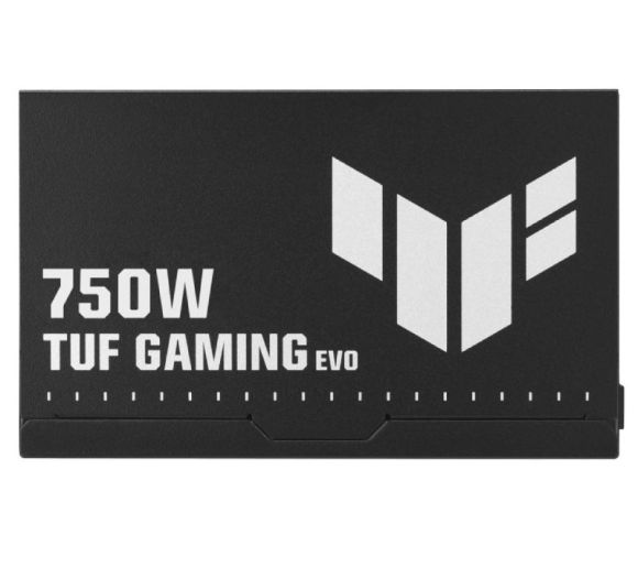 Asus - TUF-GAMING-750B-EVO 750W napajanje _1