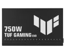 Asus - TUF-GAMING-750B-EVO 750W napajanje _small_1
