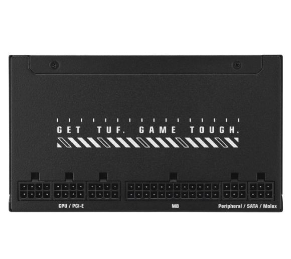 Asus - TUF-GAMING-750B-EVO 750W napajanje _2