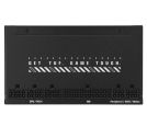 Asus - TUF-GAMING-750B-EVO 750W napajanje _small_2