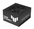 Asus - TUF-GAMING-750B-EVO 750W napajanje _small_3
