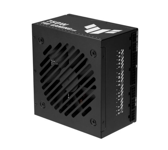 Asus - TUF-GAMING-750B-EVO 750W napajanje _4