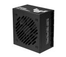 Asus - TUF-GAMING-750B-EVO 750W napajanje _small_4