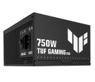 Asus - TUF-GAMING-750B-EVO 750W napajanje _small_5