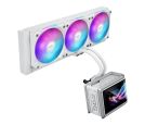 Asus - ROG Ryuo IV SLC 360 ARGB WHITE vodeno hlađenje belo _small_0