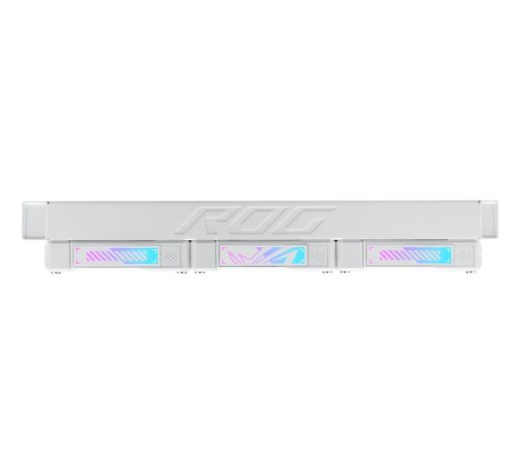 Asus - ROG Ryuo IV SLC 360 ARGB WHITE vodeno hlađenje belo _1