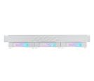 Asus - ROG Ryuo IV SLC 360 ARGB WHITE vodeno hlađenje belo _small_1