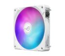 Asus - ROG Ryuo IV SLC 360 ARGB WHITE vodeno hlađenje belo _small_2