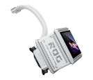 Asus - ROG Ryuo IV SLC 360 ARGB WHITE vodeno hlađenje belo _small_3