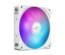 Asus - ROG Ryuo IV SLC 360 ARGB WHITE vodeno hlađenje belo _small_4