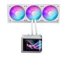 Asus - ROG Ryuo IV SLC 360 ARGB WHITE vodeno hlađenje belo _small_5