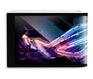 Asus - ROG Ryuo IV SLC 360 ARGB WHITE vodeno hlađenje belo _small_7