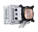 Asus - ROG Ryuo IV SLC 360 ARGB WHITE vodeno hlađenje belo _small_8