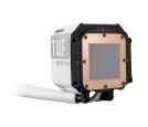Asus - TUF GAMING LC III 360 ARGB White vodeno hlađenje belo _small_8