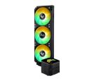 Asus - TUF GAMING LC III 360 ARGB vodeno hlađenje _small_3