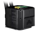Asus - TUF GAMING LC III 360 ARGB vodeno hlađenje _small_5