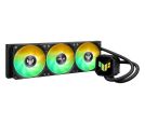 Asus - TUF GAMING LC III 360 ARGB vodeno hlađenje _small_7