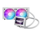 Asus - ROG RYUJIN III 240 ARGB WHITE vodeno hlađenje belo _small_1