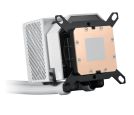 Asus - ROG RYUJIN III 240 ARGB WHITE vodeno hlađenje belo _small_2