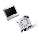 Asus - ROG RYUJIN III 240 ARGB WHITE vodeno hlađenje belo _small_3