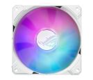 Asus - ROG RYUJIN III 240 ARGB WHITE vodeno hlađenje belo _small_5