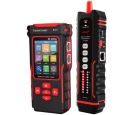 NOYAFA - Noyafa NF-859GK Višenamenski Tester Kablova | Za RJ45, RJ11 i BNC |_small_0