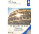 MediaRange -  foto papir A4 dual side matte coated 140 g/m² 100 listova MRINK111 (FP140MRD/Z)_small_0
